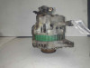  ALTERNADOR, HYUNDAI, ACCENT (LC) 
