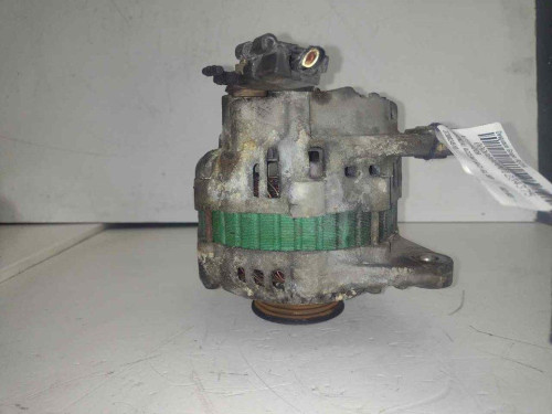  ALTERNADOR, HYUNDAI, ACCENT (LC) 