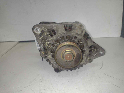  ALTERNADOR, HYUNDAI, ACCENT (LC) 