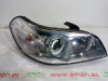  FARO DERECHO, CHEVROLET, EPICA 