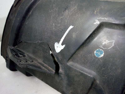FARO DERECHO, CHEVROLET, EPICA