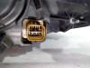  FARO DERECHO, CHEVROLET, EPICA 