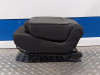  ASIENTO TRASERO MEDIO RENAULT SCENIC III (JZ) 
