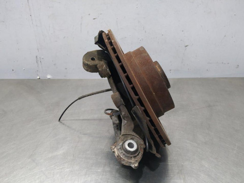  MANGUETA TRASERA IZQUIERDA BMW SERIE 3 BERLINA (F30) 