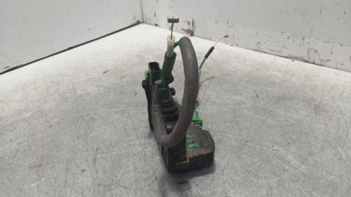  CERRADURA PUERTA DELANTERA IZQUIERDA HYUNDAI I40 CW (VF) 