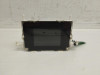  PANTALLA MULTIFUNCION Ford FIESTA (CNN) 