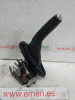  PALANCA FRENO CITROEN C5 BERLINA 