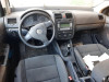  VOLKSWAGEN GOLF V (1K1)(10.2003) 