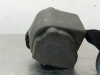  CINTURON SEGURIDAD TRASERO IZQUIERDO Volkswagen BEETLE (5C1)(06.2011) 