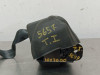  CINTURON SEGURIDAD TRASERO IZQUIERDO Volkswagen BEETLE (5C1)(06.2011) 