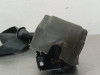  CINTURON SEGURIDAD TRASERO IZQUIERDO Volkswagen BEETLE (5C1)(06.2011) 