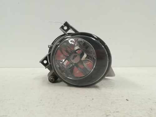  FARO ANTINIEBLA IZQUIERDO SEAT LEON (1P1) 