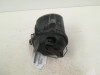  FARO ANTINIEBLA IZQUIERDO SEAT LEON (1P1) 