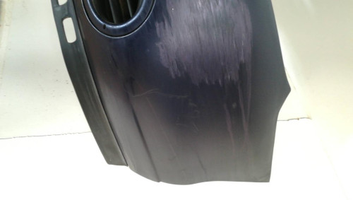  PARAGOLPES DELANTERO 