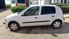 Renault Clio II Symbol (2001->) SIN IDENTIFICAR 