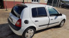  Renault Clio II Symbol (2001->) SIN IDENTIFICAR 