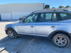 BMW SERIE X3 (E83) — vehículo donante para recambios 