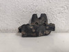 CERRADURA MALETERO / PORTON PEUGEOT 307 BREAK/ SW (S2) 