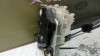 CERRADURA PUERTA DELANTERA DERECHA AUDI A3 SPORTBACK (8VA) 