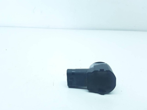 SENSOR DE APARCAMIENTO Seat ALTEA XL (5P5) 