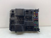 CAJA RELES / FUSIBLES Peugeot 307 (S1)(04.2001) 