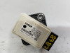 SENSOR Citroen C4 BERLINA 