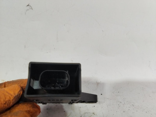 SENSOR Citroen C4 BERLINA 