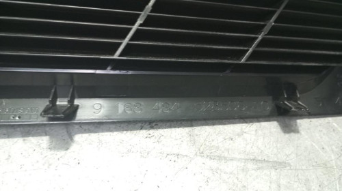 NO IDENTIFICADO BMW SERIE 5 TOURING (F11) 