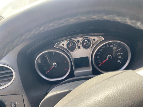 CUADRO INSTRUMENTOS FORD FOCUS SPORTBREAK (CB4) 