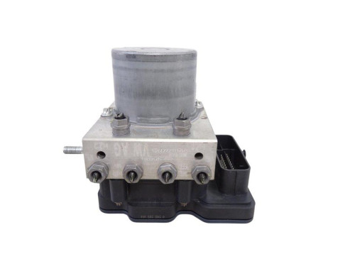  AUDI A1 SPORTBACK (8XF) 