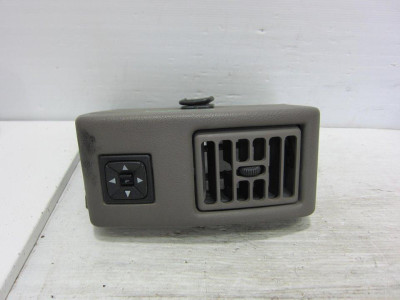 NO IDENTIFICADO, CHRYSLER, JEEP GR.CHEROKEE (ZJ)/(Z)