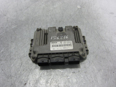CENTRALITA MOTOR UCE, RENAULT, LAGUNA II (BG0)
