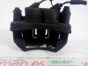  PINZA DE FRENO DELANTERA DERECHA Nissan INTERSTAR (X70) 