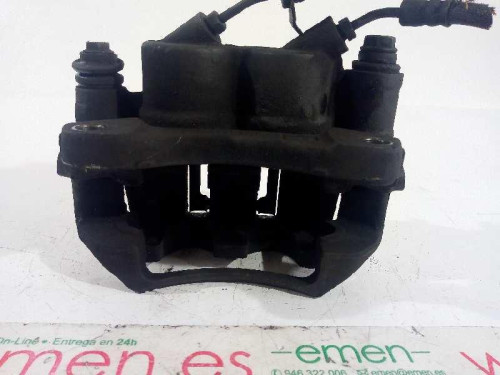  PINZA DE FRENO DELANTERA DERECHA Nissan INTERSTAR (X70) 