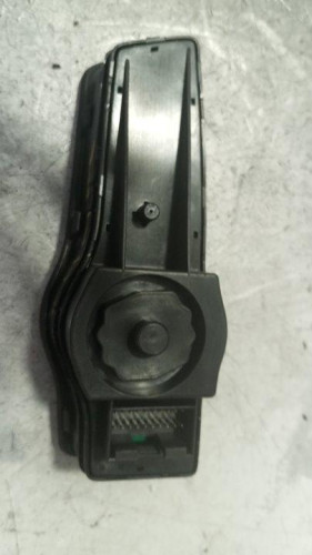 MANDO LUCES, HYUNDAI, I40 CW (VF)