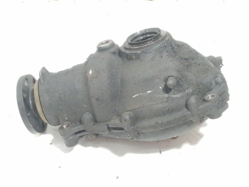  DIFERENCIAL DELANTERO, BMW, SERIE X3 (E83) 