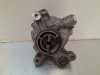  DEPRESOR FRENO / BOMBA VACIO Citroen C5 BERLINA 