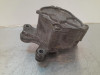  DEPRESOR FRENO / BOMBA VACIO Citroen C5 BERLINA 