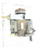 BOMBA INYECCION Peugeot 607 (S2) 