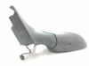  RETROVISOR IZQUIERDO FIAT II BRAVO (198) 