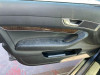  AUDI A6 BERLINA (4F2) 