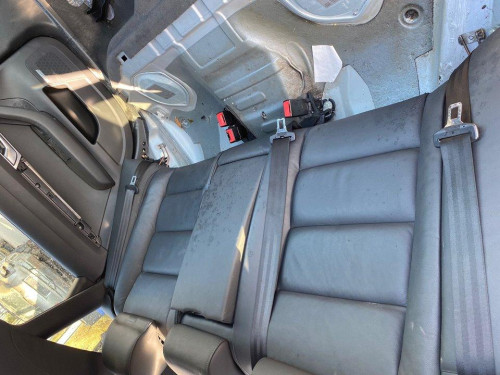  AUDI A6 BERLINA (4F2) 