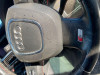  AUDI A6 BERLINA (4F2) 