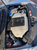  AUDI A6 BERLINA (4F2) 