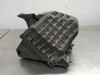  CAJA FILTRO AIRE Volkswagen PASSAT BERLINA (3B2) 