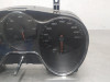  CUADRO INSTRUMENTOS SEAT ALTEA XL (5P5) 