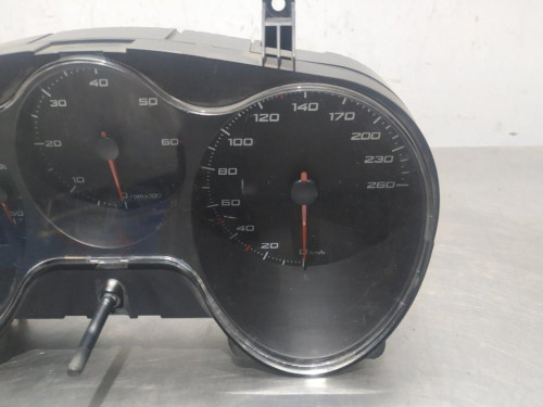  CUADRO INSTRUMENTOS SEAT ALTEA XL (5P5) 