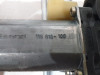  ELEVALUNAS TRASERO DERECHO Mercedes-Benz CLASE ML (BM 163) 