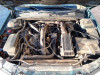 Peugeot 406 Berlina (S1/S2)(08.1995->) — автомобиль-донор на запчасти 
