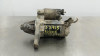  MOTOR ARRANQUE, HONDA, CIVIC BERLINA 3 PUERTAS (EP) 